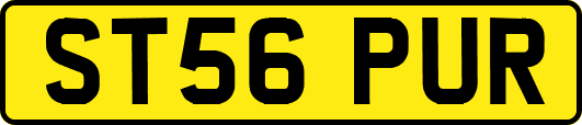 ST56PUR