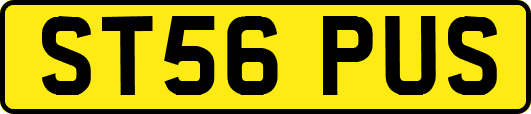 ST56PUS