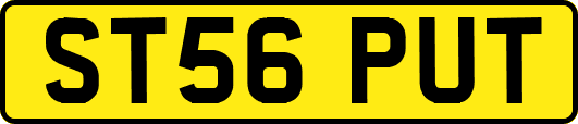 ST56PUT