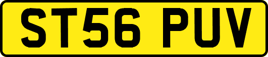 ST56PUV