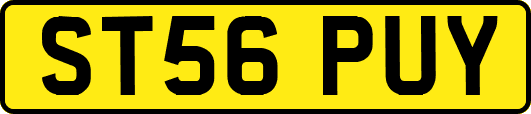 ST56PUY