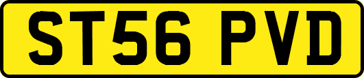 ST56PVD