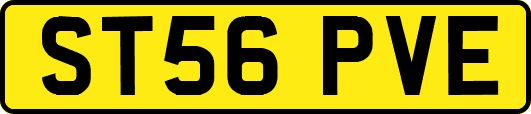 ST56PVE