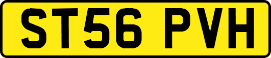 ST56PVH