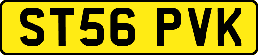 ST56PVK