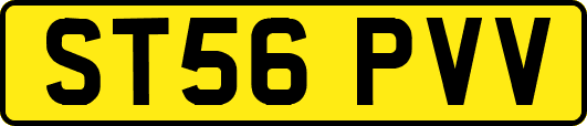 ST56PVV
