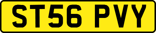 ST56PVY