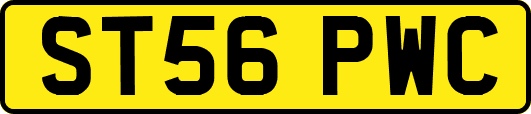 ST56PWC