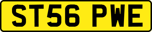 ST56PWE