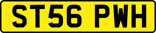 ST56PWH