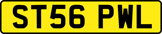 ST56PWL