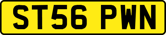 ST56PWN