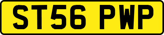 ST56PWP