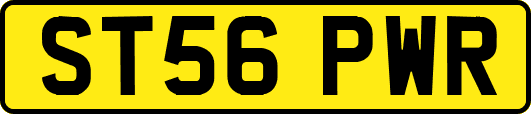 ST56PWR