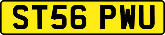 ST56PWU