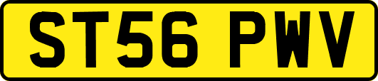 ST56PWV