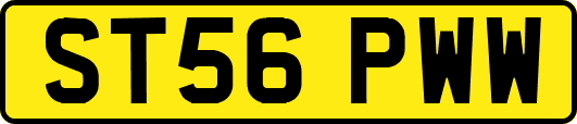 ST56PWW