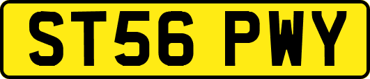 ST56PWY