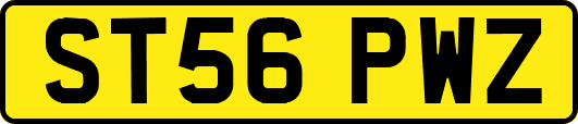 ST56PWZ