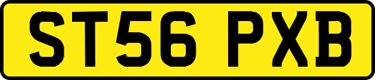 ST56PXB