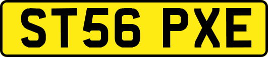 ST56PXE