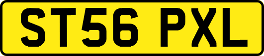ST56PXL