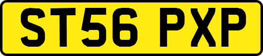 ST56PXP
