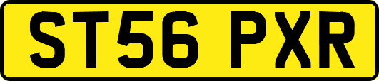 ST56PXR