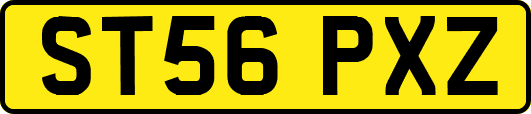 ST56PXZ