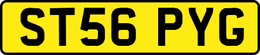 ST56PYG