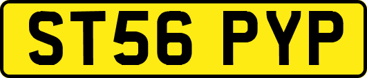 ST56PYP