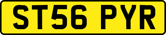 ST56PYR