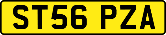 ST56PZA