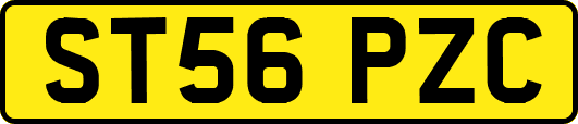 ST56PZC