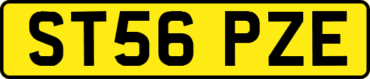 ST56PZE