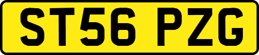 ST56PZG