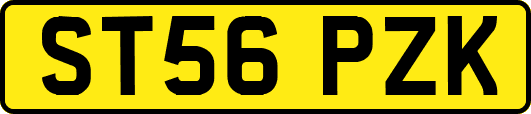 ST56PZK