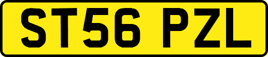 ST56PZL