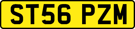 ST56PZM