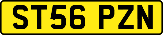 ST56PZN