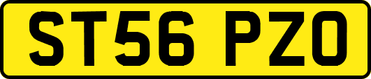 ST56PZO