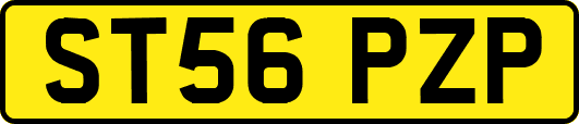ST56PZP