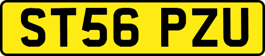 ST56PZU