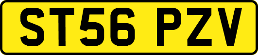 ST56PZV