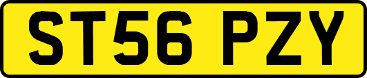 ST56PZY
