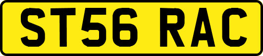 ST56RAC