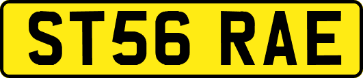 ST56RAE