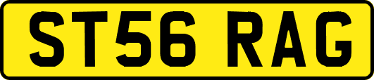 ST56RAG