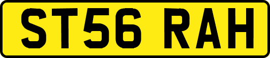 ST56RAH