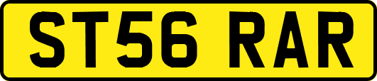 ST56RAR